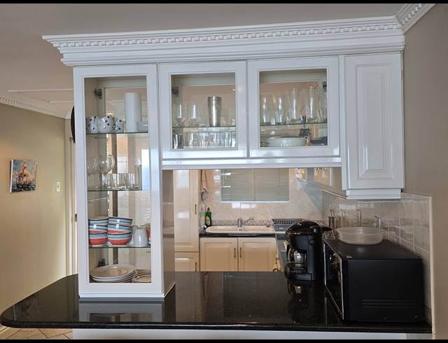 2 BEDROOM APARTMENT FOR SALE IN WESTBROOK